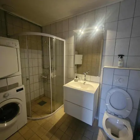 Utsikten *