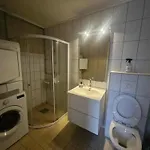 Utsikten *