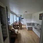 Utsikten